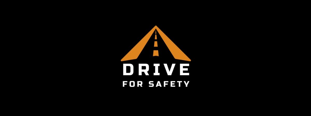 Congrats to the June Drive for Safety Winners